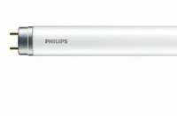 Świetlówka LED Philips T8 120 cm