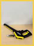 Myjka k4 k5 k7 Pistolet Myjki ciśnieniowej Karcher Quick