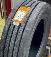 315.80.70R22.5 Lanvigator S202 руль D318 ведучі Доставка/Монтаж в Ціні