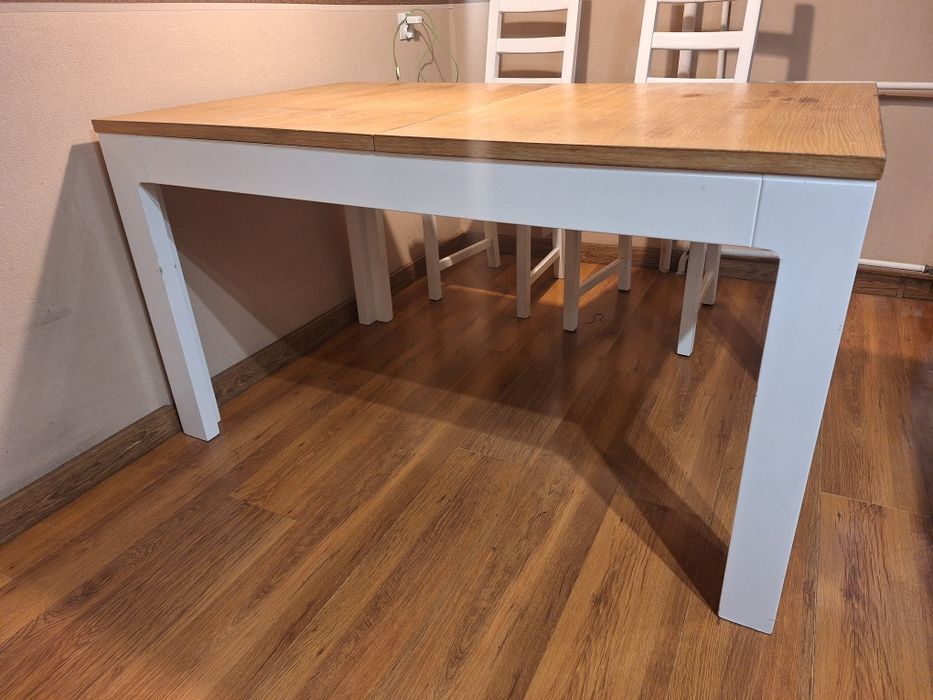 Sprzedam Stół rozkładany