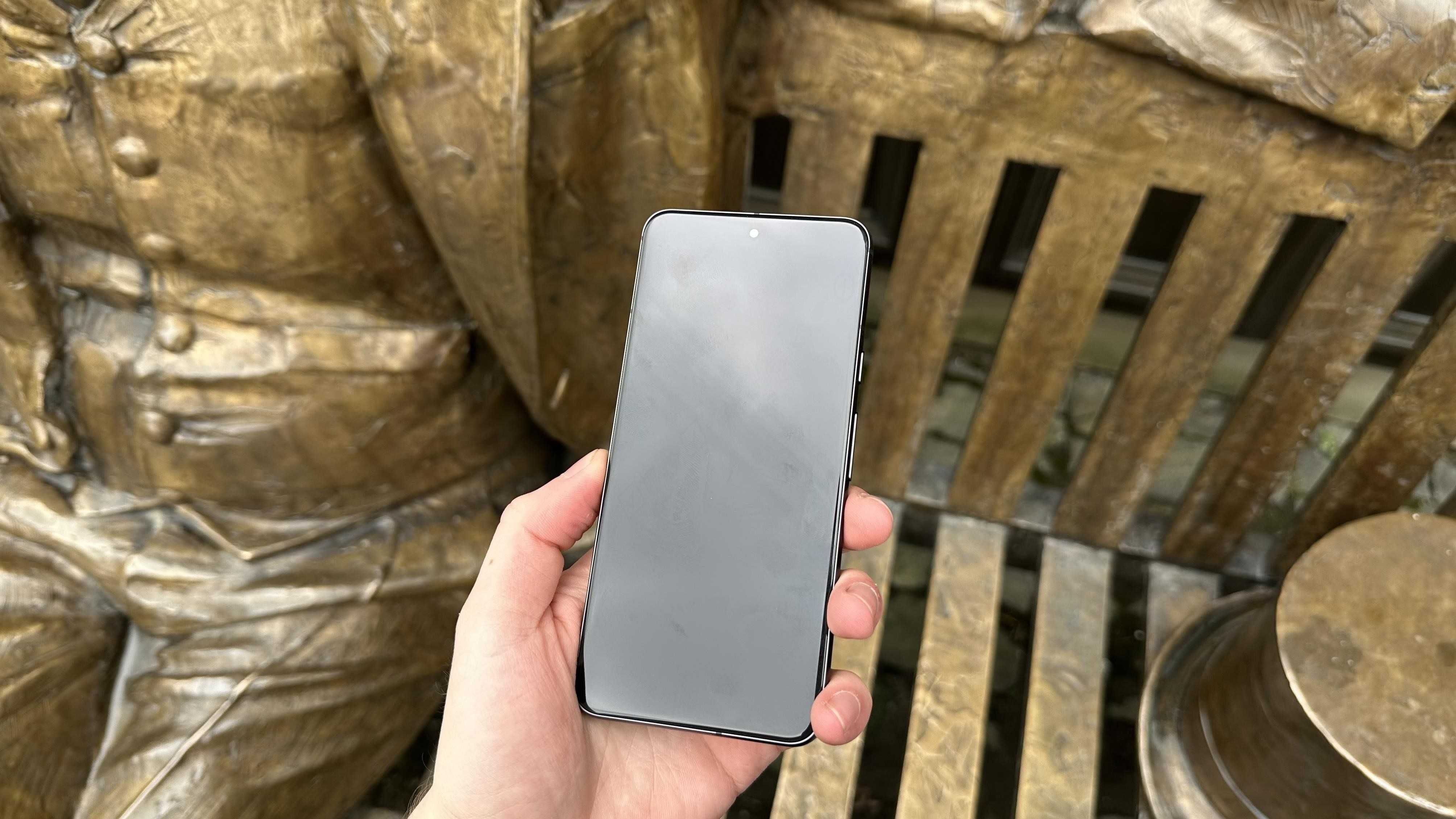 Google Pixel 8 128GB USED Гарантія