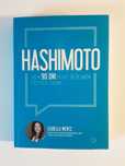 Hashimoto Izabella Wentz