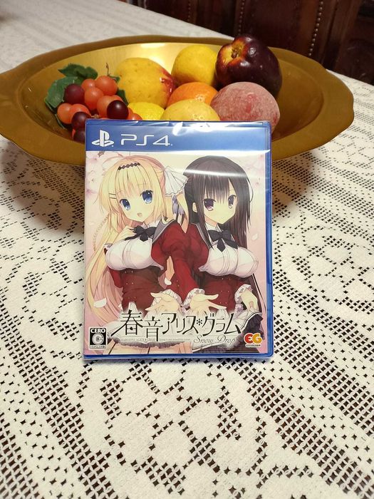 Jogo lua para desbloquear ps4/ps5 ate ao firmware 10.00