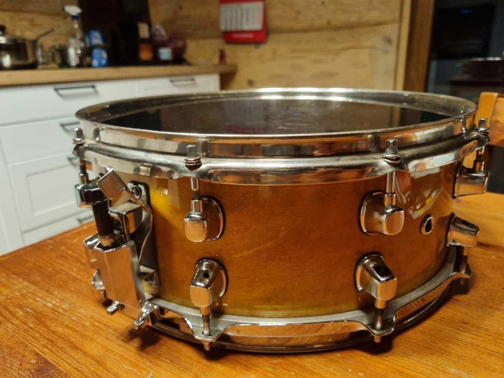 Werbel Mapex 100% klon - 550zł.