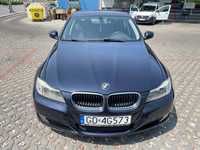 BMW Seria318 e 90