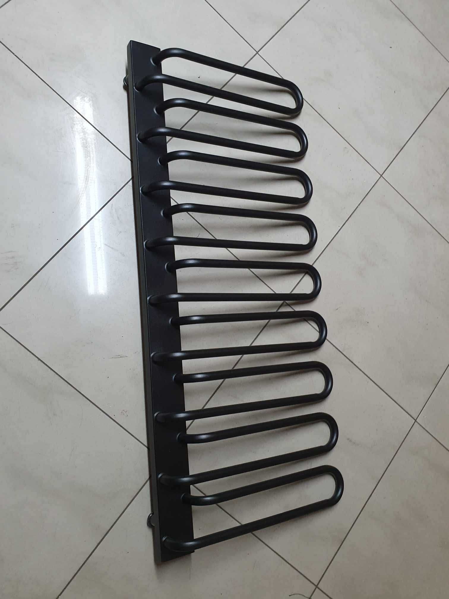 Grzejnik łazienkowy 120x50 cm, elegancki, nowy, dostepne inne modele