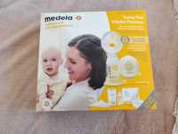 Bomba Medela Swing Flex