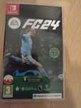 Fc 24 Nintendo Switch Pl