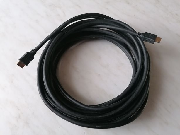 Kabel HDMI 10 m               xxxxxx