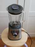 blender Tefal Perfect Mix