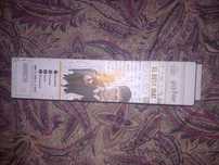 Vendo Tapete de Rato Harry Potter