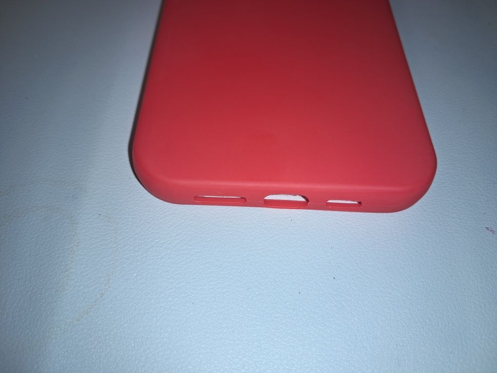 Etui na telefon Iphone 12  Pro Max