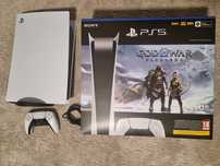 Sony PlayStation Ps5 CFI-1216b
