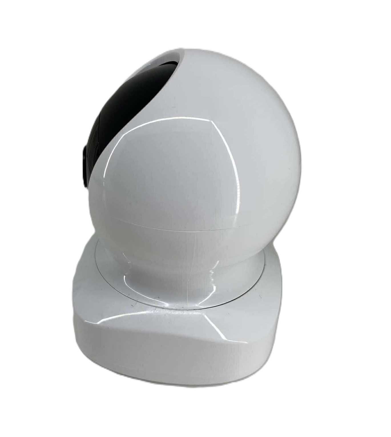 Kamera Wewnętrzna IP WANSVIEW Q5