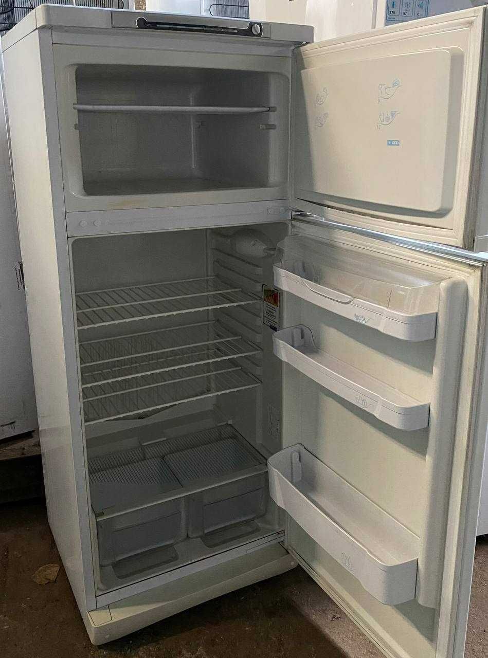 Холодильник Beko CSA270M21W ( 171 см) з Європи