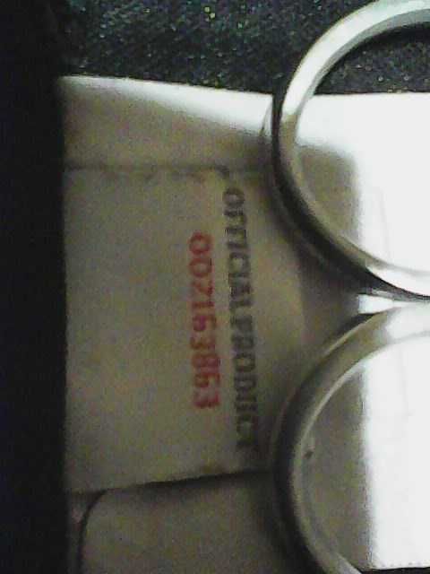 koszulka umbro reprez angli nationwide ladna duzo zdjec