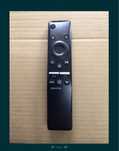 Пульт до телевізора SAMSUNG SMART TV BN59-01312A.Новий