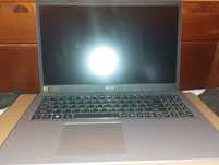 Laptop Acer Aspire 3 A315
