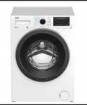 Sprzedam Pralko-suszarkę wolnostojącą firmy Beko model HTV8732XAW, na