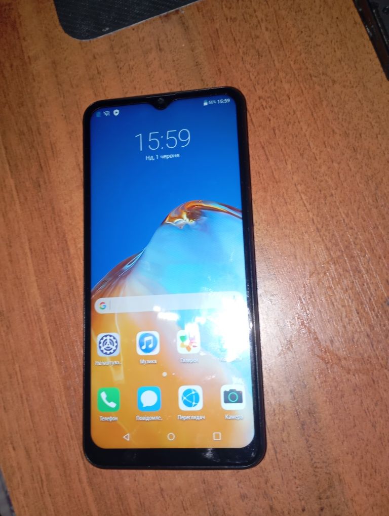 Продам redmi 9a/c( meizu m5c, Huawei y5)