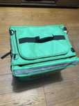 Uber torba / bagpack / plecak