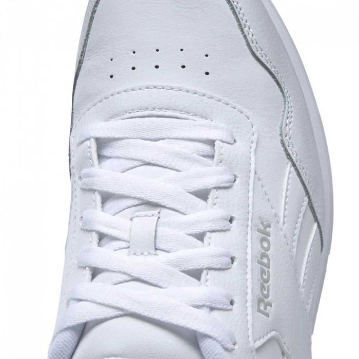 Кросівки Reebok у двох кольорах