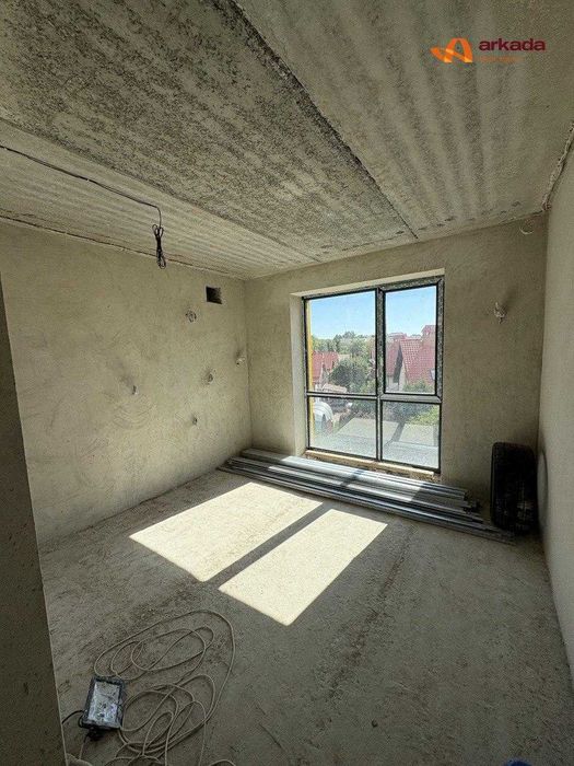 Актуальна 1 кімнатна квартира за найкращою ціною!