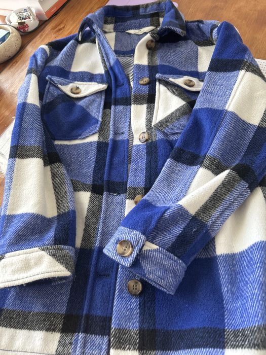 Camiseiro de menina