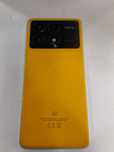 Xiaomi Poco X6 Pro "12/256gb" (BlackShark)