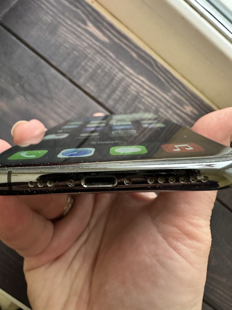 iPhone Apple 11 PRO на 256 gb
