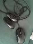 Myszka Razer Naga Trinity