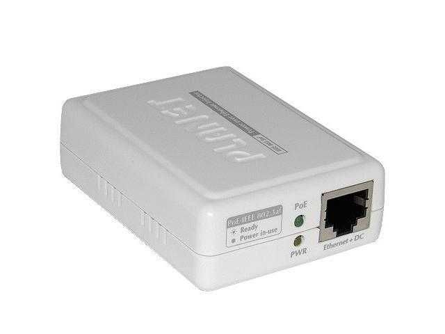 Planet POE-151S-Branco