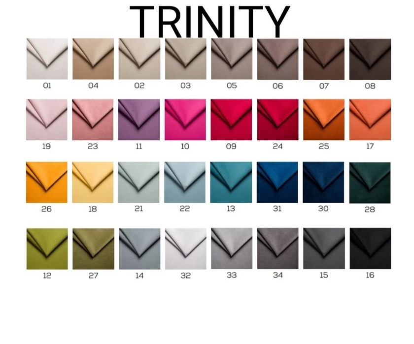 Zestaw Pufa Wieszak 80x175