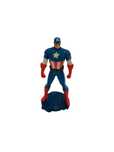 Boneco Action Figure Capitão América