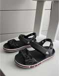 Сандалі босоніжки crocs дитячі c6