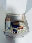 Zestaw prezentowy rituals - spakowany w box