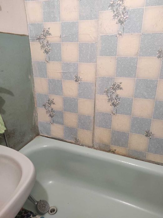 Квартира з панорамним видом на Дніпро для вас у Каневі