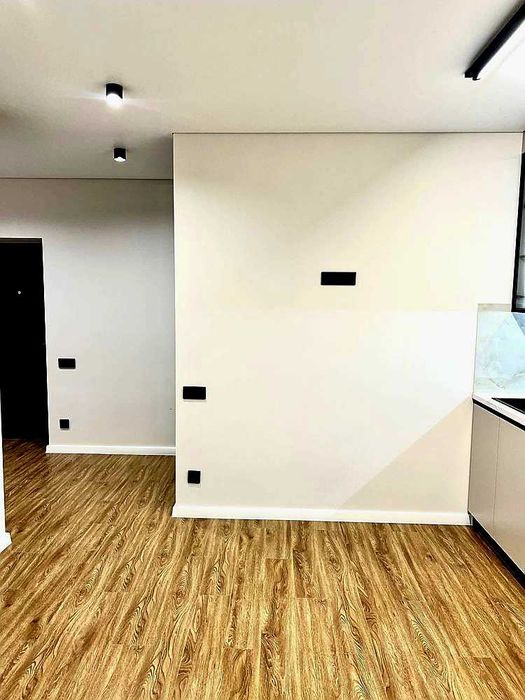 √ Терміновий продаж 1 кімнатної квартири - ПРОМІНЧИК ТЕПЛА