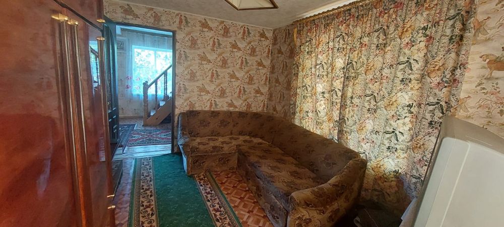 Продається будинок в дачному корперативі Чайка-2