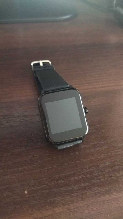Смарт часы  2e wave se 40 mm