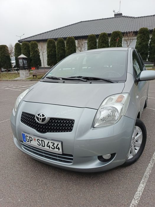 *R*e*Z*e*R*w*A*c*J*a*