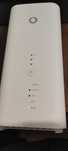 Huawei B818-263 Agregacja pasm 4G Router LTE Tani Internet mobilny