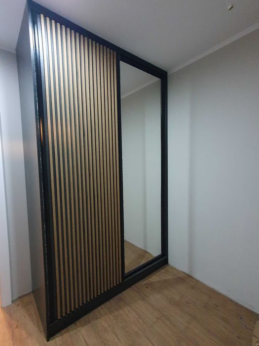 Meble na  wymiar Kuchenne na wymiar Szafy