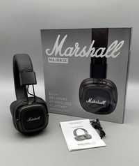 Навушники Bluetooth Marshall TUEN J-30