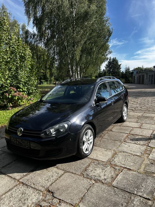 Wypożyczalnia samochodów wynajem auta Koszalin auto na miasto