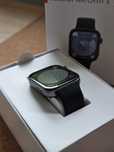 Huawei watch fit 3 smartwatch