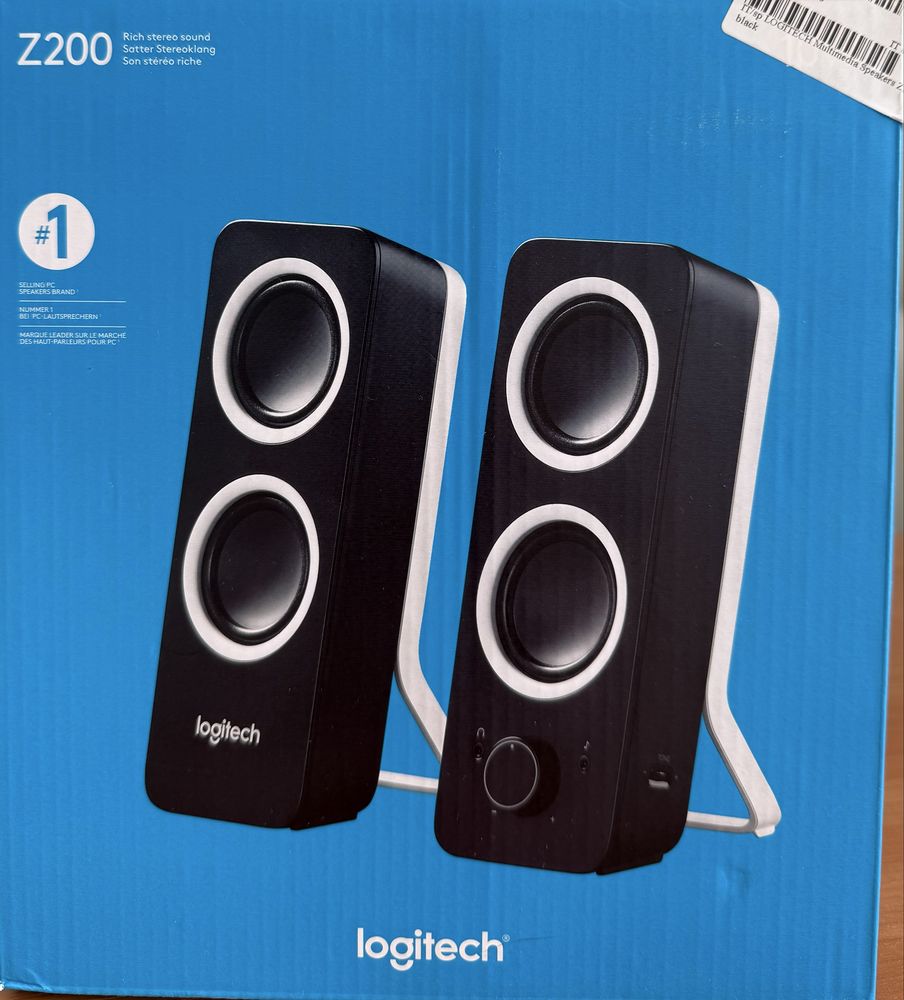 Продаю гральний компʼютер ARTLINE Gaming X73 v12