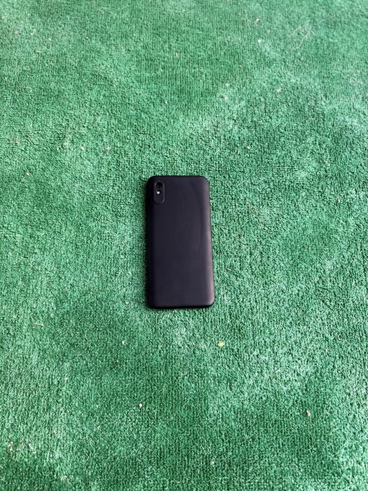 Redmi 9A Stan Idealny
