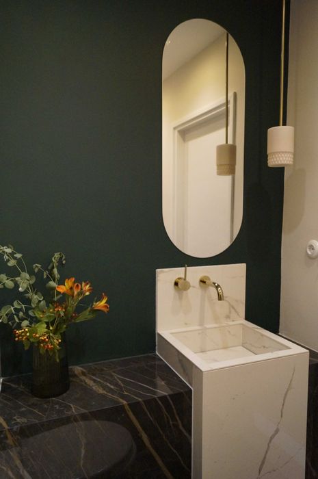 Wynajmę mieszkanie na Mazurach  w Centrum Pisza, przy ul. Wyzwolenia