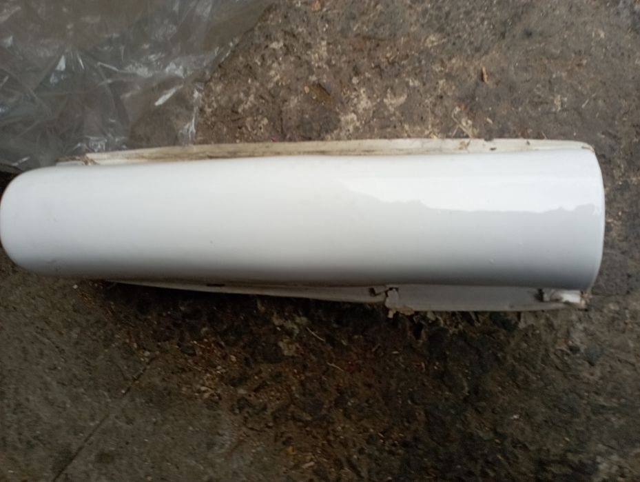 Продам умивальник з ніжкою